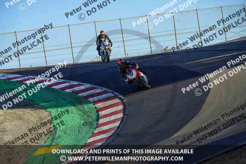 Laguna Seca;event digital images;motorbikes;no limits;peter wileman photography;trackday;trackday digital images